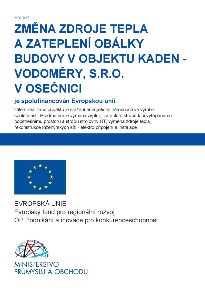 Publicita_plakát_na_web